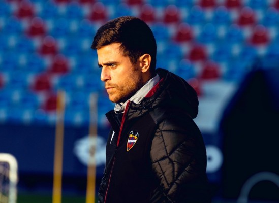 Alessio: 