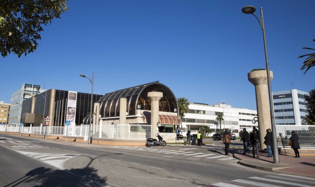 El nuevo negocio de los Lladró