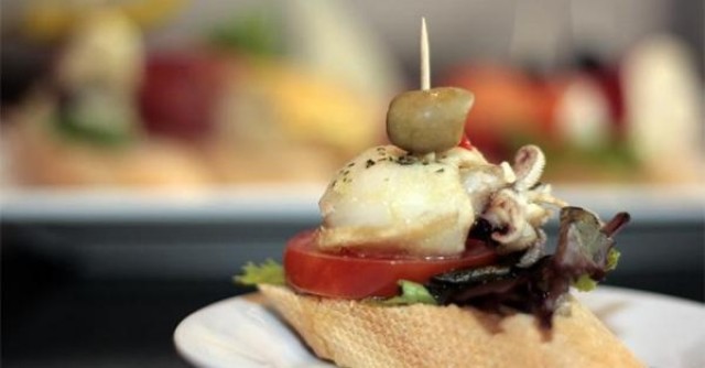 La Ruta de la Tapa regresa a Burriana con la participación de 16 bares y restaurantes