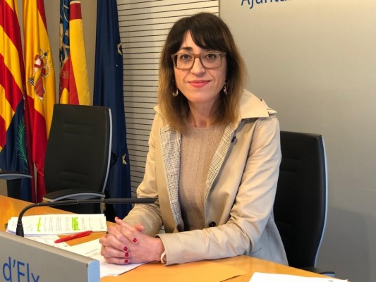 Elche amortiza 45 millones de deuda durante esta legislatura: solo queda la de los nuevos préstamos