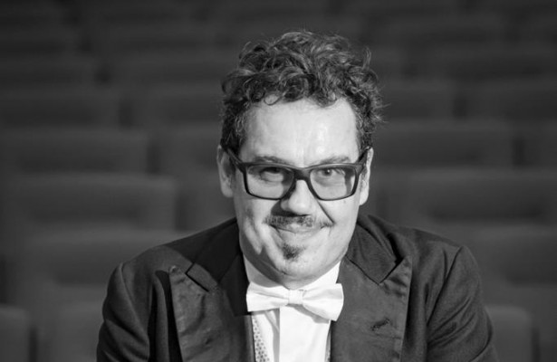 La dirección musical de 'Vila-real Talent' se renueva con Miguel Ángel Navarro y Borja Muñoz