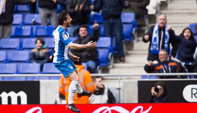 Piatti y Yoel, cara y cruz de la semana