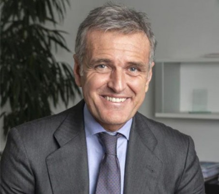 Gonzalo Sánchez, presidente de PwC: “La mejor manera de contribuir con la sociedad es promover la actividad empresarial, el empleo y la formación”
