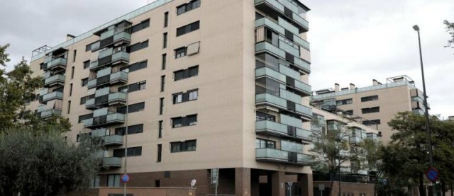 Una inversión segura en la Región: el alquiler se convierte en el refugio para el dinero