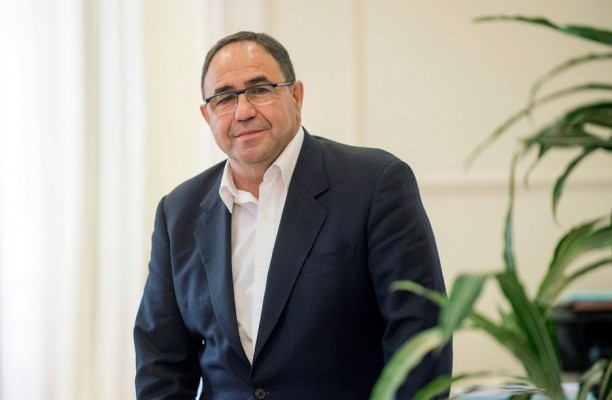 El juez rechaza la nulidad del despido planteada por el exgerente de Imelsa