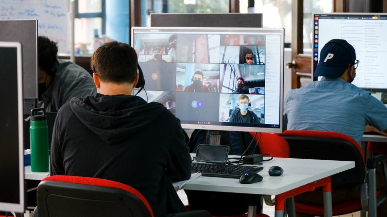 ¿Cómo vender una 'startup' en el mejor momento?: consejos de expertos para dar los pasos adecuados