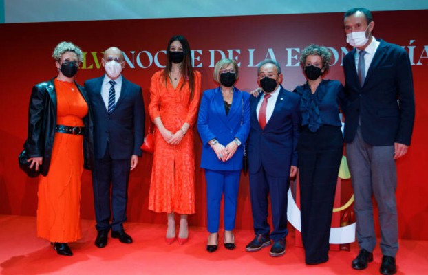 La nueva Pikolinos: los Perán asumen la gestión tras la 'era Jadraque' y reducen estructura