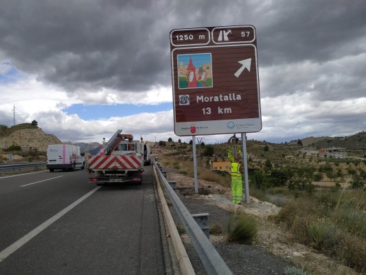 Así se expande la covid tras las vacaciones de Semana Santa: se dispara en Moratalla y Caravaca
