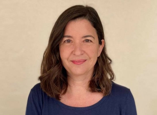 La claves del nuevo Observatorio sobre el Impacto del Diseño