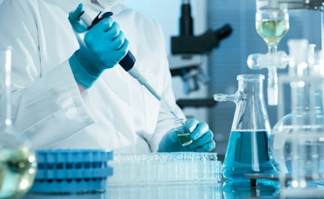Los hechos, las creencias y la identidad, semillas del escepticismo sobre la ciencia