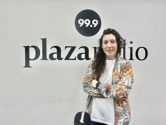 Lateua, la compañía que quiere democratizar el interiorismo y aspira a decorar el metaverso