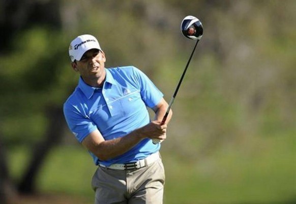 El top-20 se mantiene inalterable