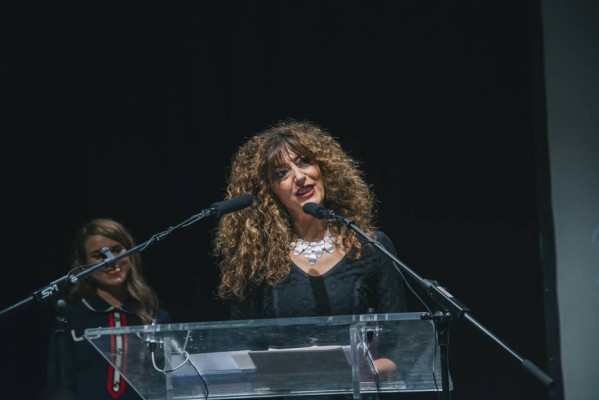 Anna Moner, nueva coordinadora del Institut d'Humanitats i de Patrimoni del Magnànim