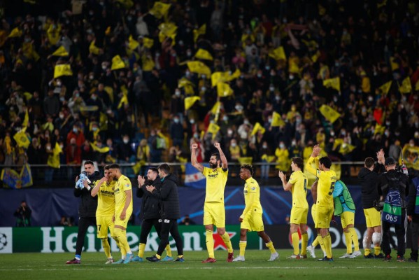 El Submarino amarillo se vuelve a citar con la historia: ahora quiere asediar Liverpool