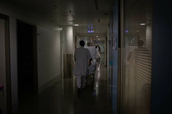 Un juzgado reconoce el derecho de varios técnicos a la compensación extraordinaria por la covid