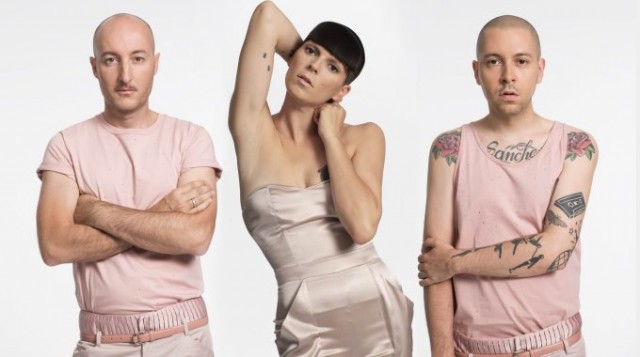 Fallece Bimba Bosé