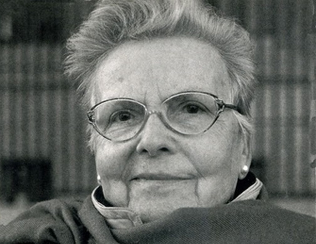  ‘Quan érem refugiats’: cura de memòria