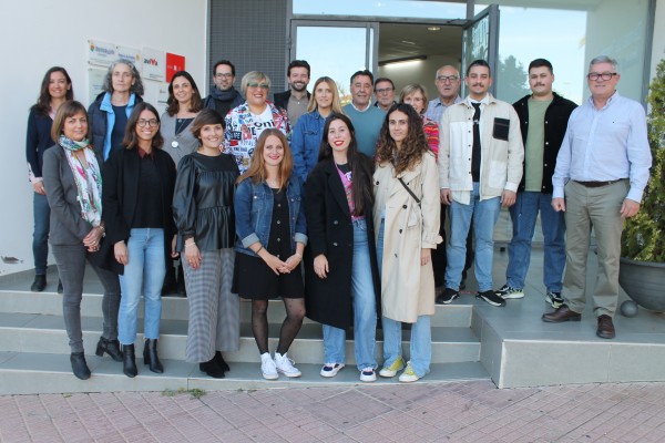 Arranca el programa de acompañamiento a emprendedores 'Benicàssim Activa'