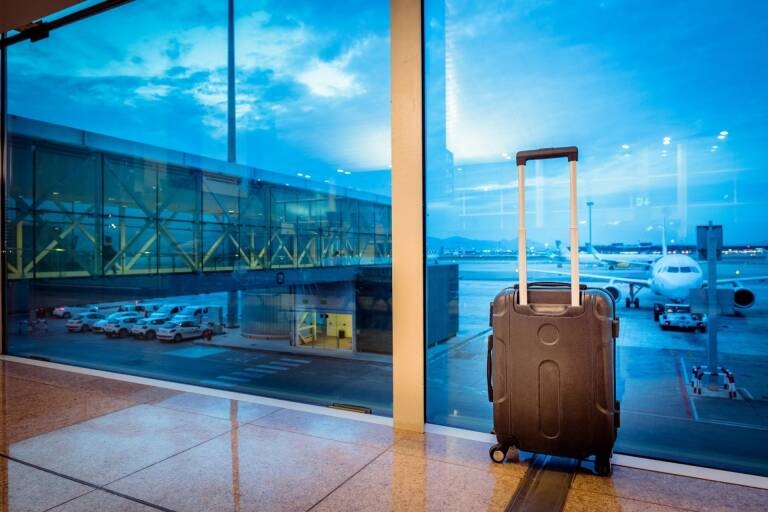 Consultia Business Travel incrementará su plantilla en más del 30%  