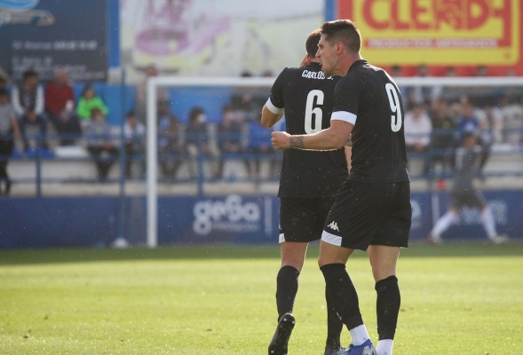 Mucho ojo con los apercibidos de suspensión de cara a la última jornada de la Liga regular