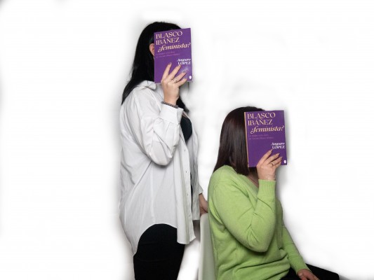 Guía para impulsar una nueva editorial