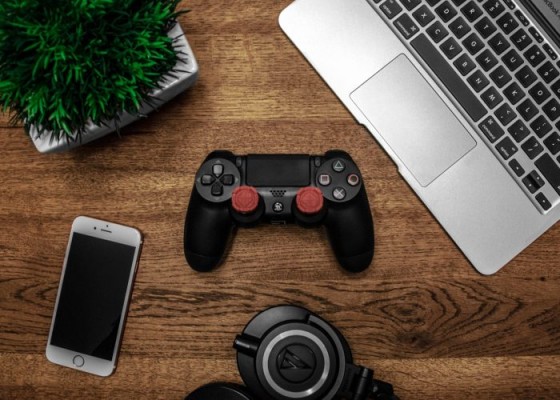 Feniks Gaming: la 'startup' que conciencia sobre el cambio climático a través del gaming
