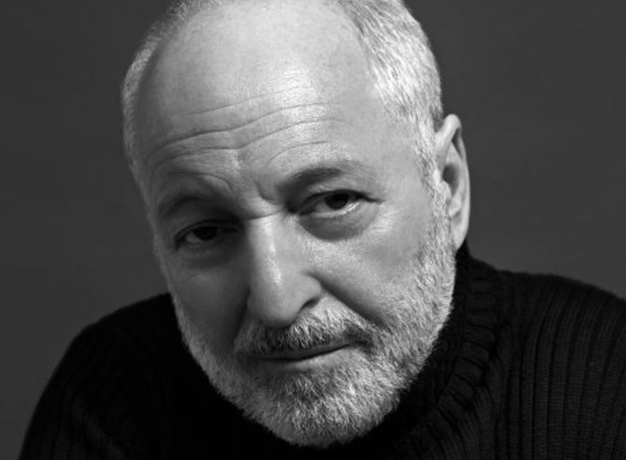 La felicitat lluny d’Egipte i l’Alexandria perduda d’André Aciman

