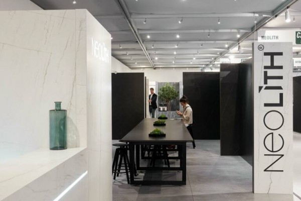 Neolith busca ampliar su equipo incorporando 60 nuevos puestos de trabajo