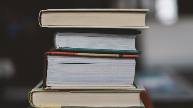 El MACVAC da a conocer su fondo documental vía online