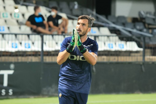 Álvaro Campos: 