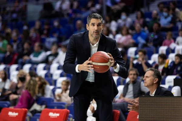 Burgos: 