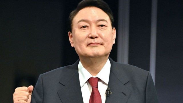 Éxitos y retos de Corea del Sur con el nuevo presidente Yoon