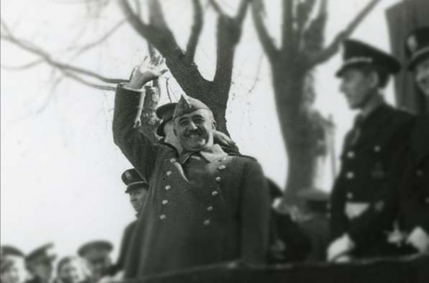 Pablo Alcántara: 
