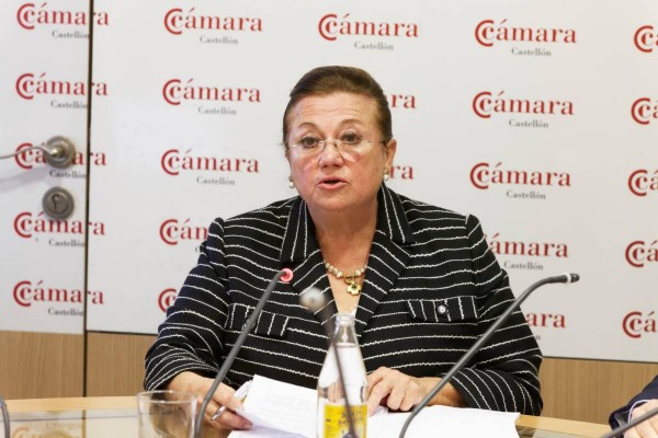 Elecciones camerales: Guillamón va a por el tercer mandato con las cuentas más saneadas de la Comunitat