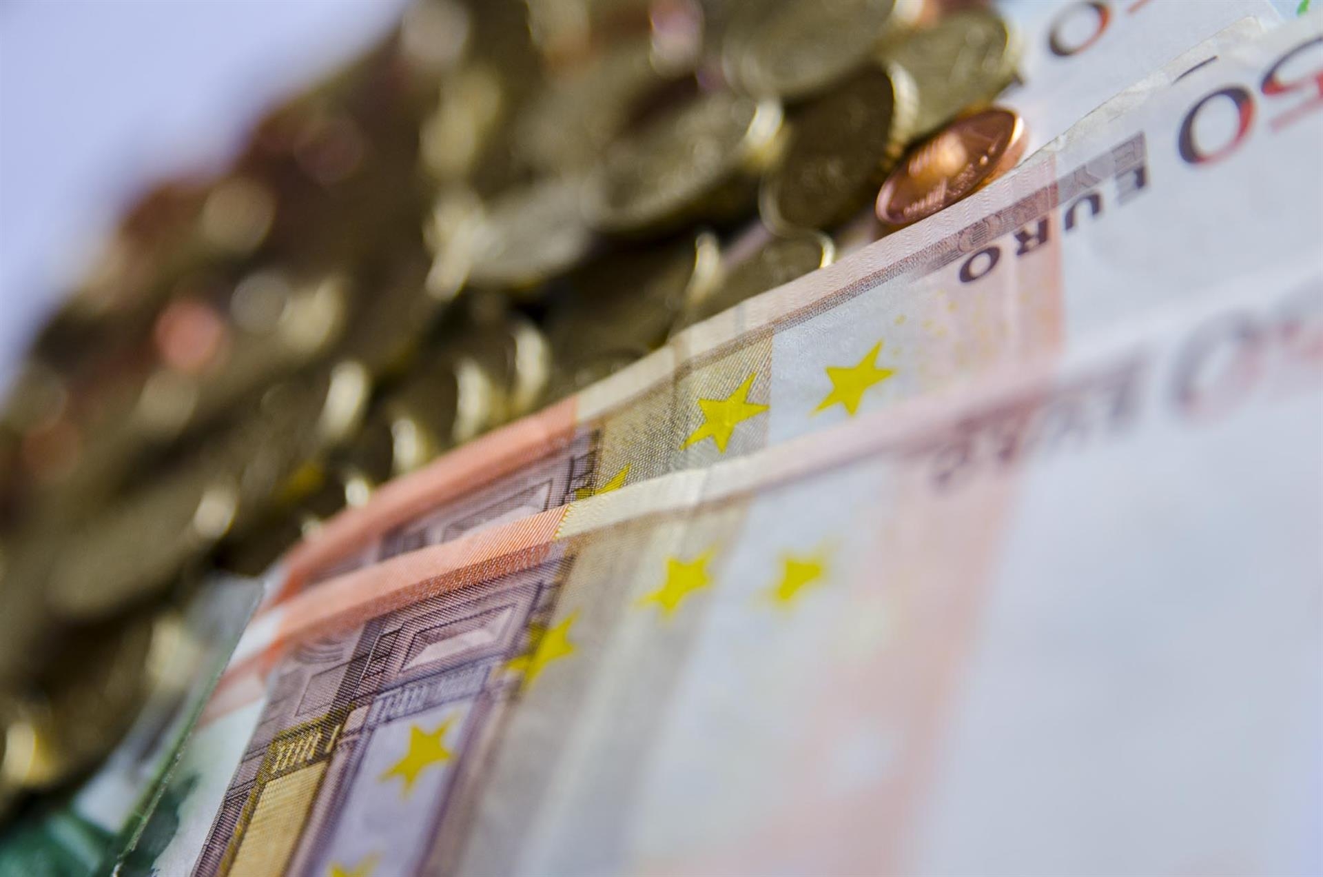 El pago medio a proveedores se sitúa en la Comunitat Valenciana en 14,29 días