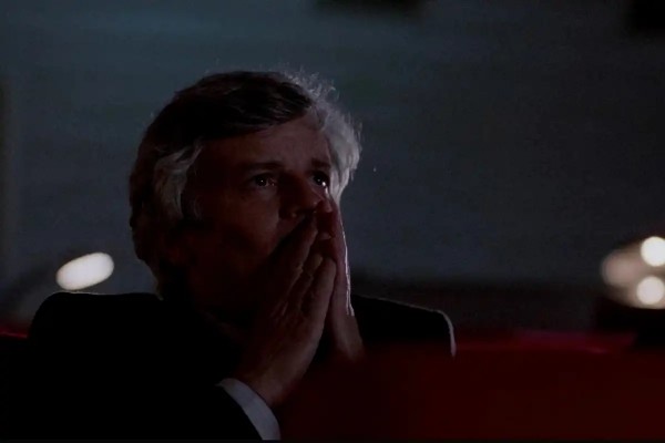 Muere Jacques Perrin, el legendario Salvatore Di Vita de 'Cinema Paradiso'
