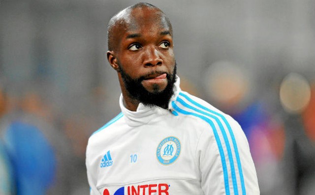 Las pretensiones de Lass Diarra frenan el interés del Valencia CF