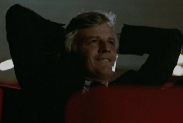 Muere el actor francés Jacques Perrin, el mítico Salvatore Di Vita de 'Cinema Paradiso'
