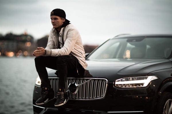 Más de 20 DJs protagonizan una maratón en Cartagena en homenaje al desaparecido Avicii
