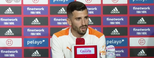 Gayà: 