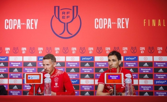 Hernández Hernández: 