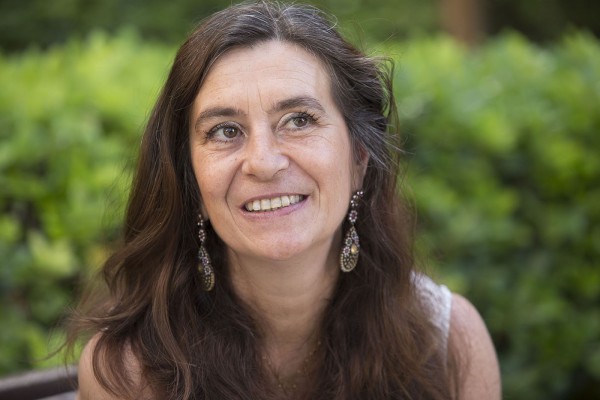 El tripartito propone a Susana Gisbert y Alicia Millán para el Tribunal Constitucional

