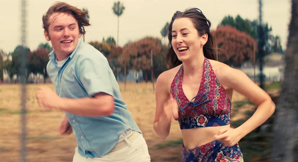 ¿Es inevitable la recesión? 