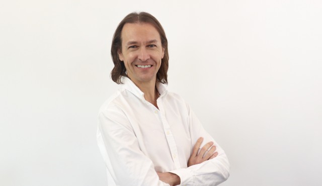 Miguel Arias (Rankia): 