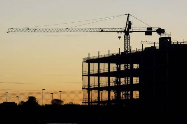 Menos de un tercio de viviendas compradas en la Comunitat se financian con créditos hipotecarios