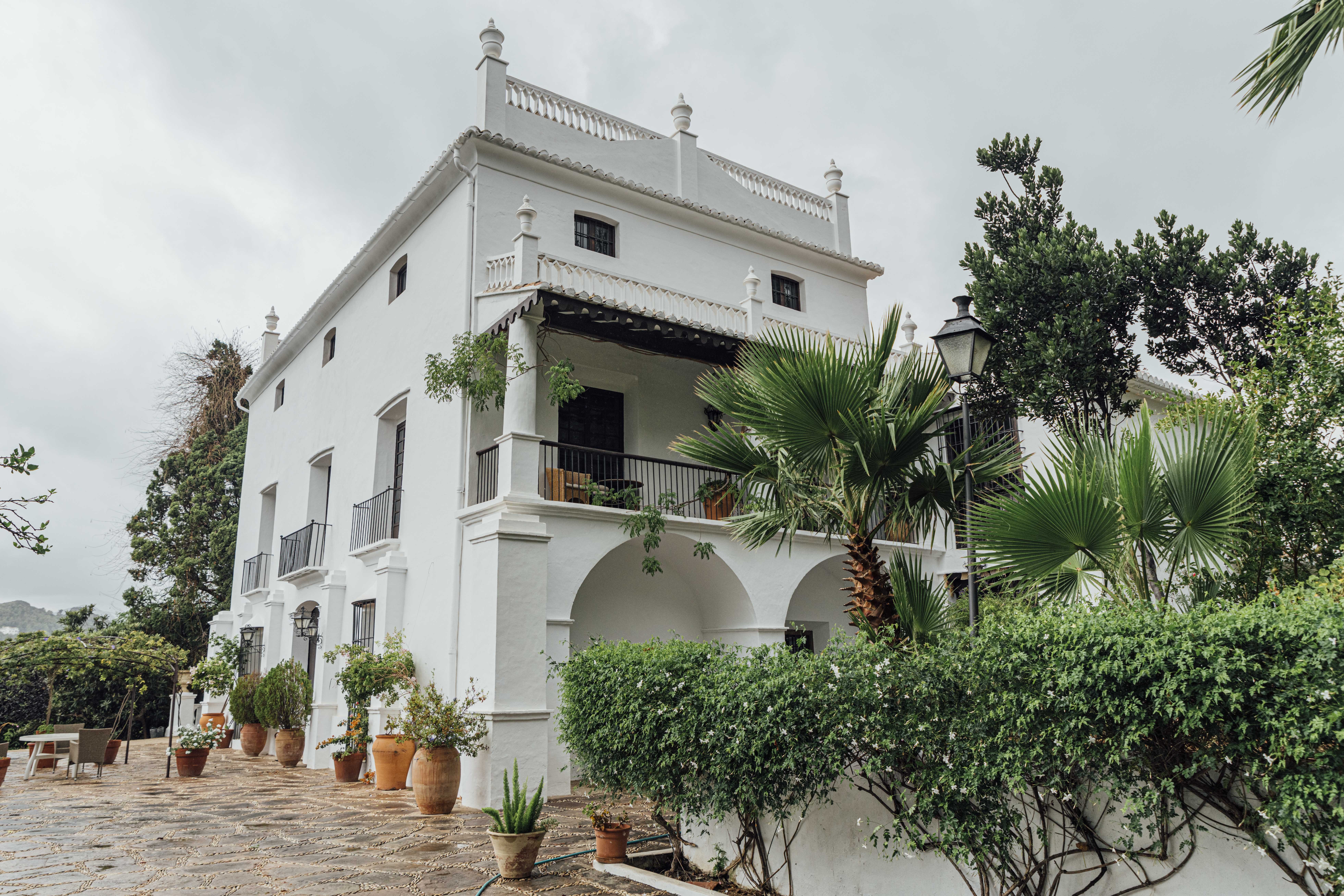 Viu Brines: Oliva quiere aprovechar el potencial turístico del Premio Cervantes