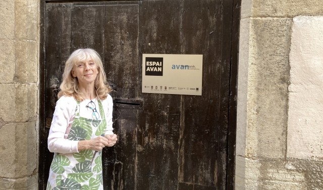 Villafranca propone actividades artísticas y de reciclaje para celebrar el Día de la Tierra 