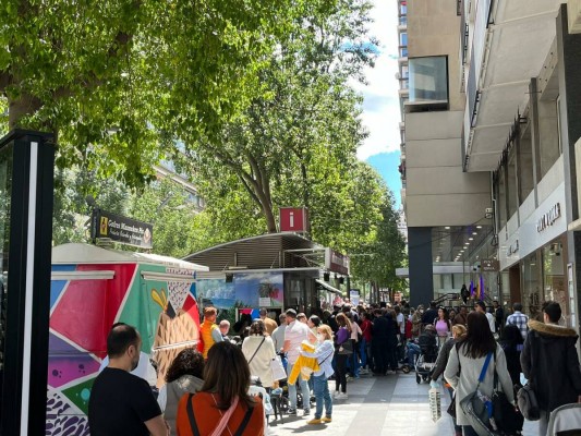 Podemos Murcia pedirá explicaciones por 