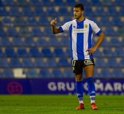 Bonnín: “Jugar la promoción en la provincia tiene que ser un punto extra”