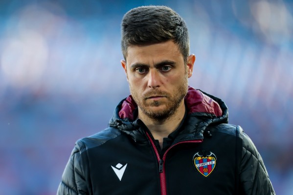 Alessio: 